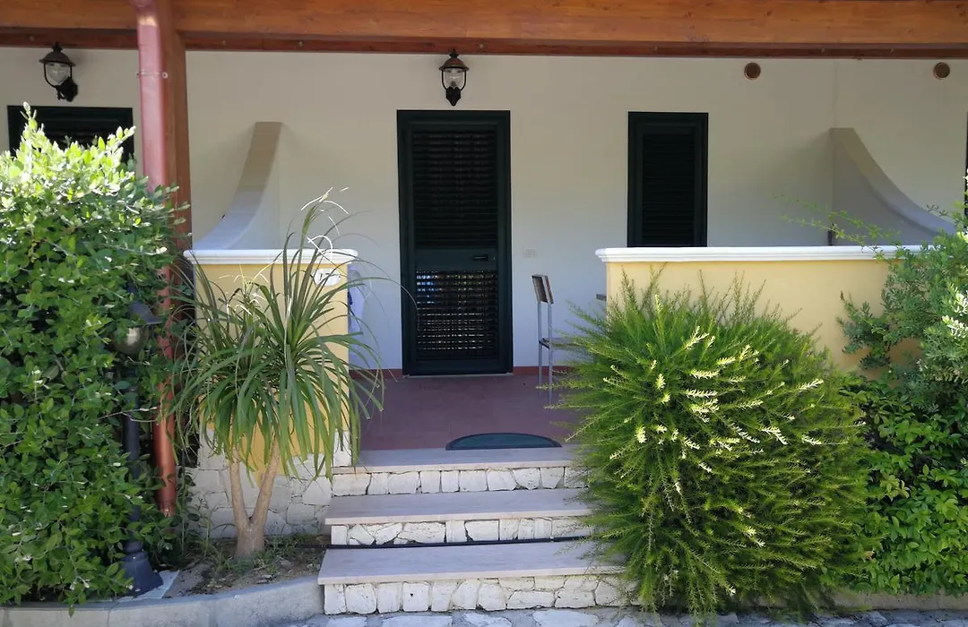 Villa Terra Nostra-1