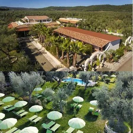 Villa Terra Nostra-3